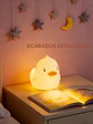 LAMPARA LED C/U - Miniatura 3