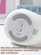 LAMPARA LED C/U - Miniatura 5