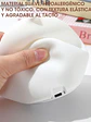 LAMPARA LED C/U - Miniatura 6