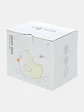 LAMPARA LED C/U - Miniatura 7