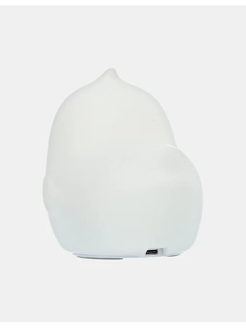 LAMPARA LED C/U 8