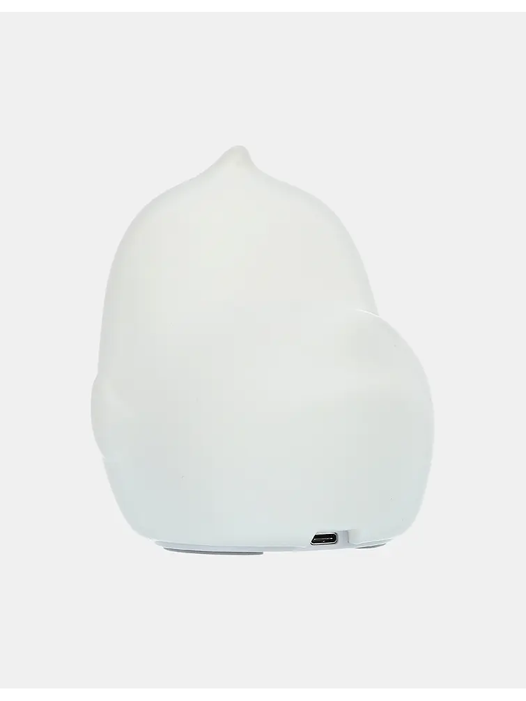 LAMPARA LED C/U 8