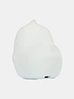 LAMPARA LED C/U - Miniatura 8