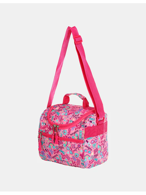 BOLSO TERMICO C/U 1