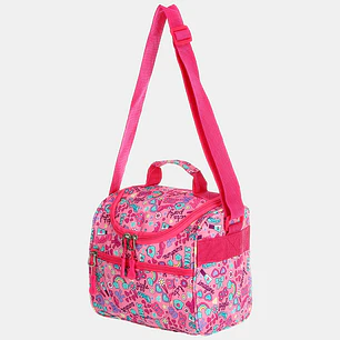 BOLSO TERMICO C/U