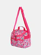 BOLSO TERMICO C/U - Miniatura 1