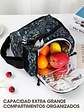 BOLSO TERMICO C/U - Miniatura 2