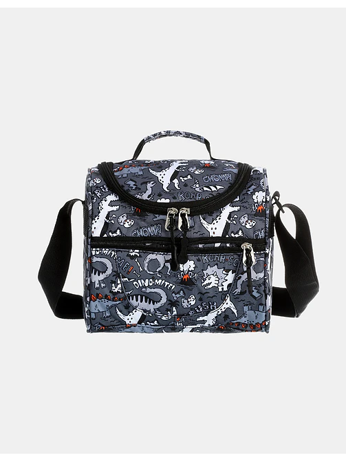 BOLSO TERMICO C/U 3