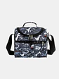 BOLSO TERMICO C/U - Miniatura 3