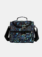 BOLSO TERMICO C/U - Miniatura 4