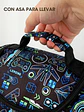 BOLSO TERMICO C/U - Miniatura 5