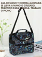 BOLSO TERMICO C/U - Miniatura 7