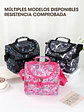 BOLSO TERMICO C/U - Miniatura 8