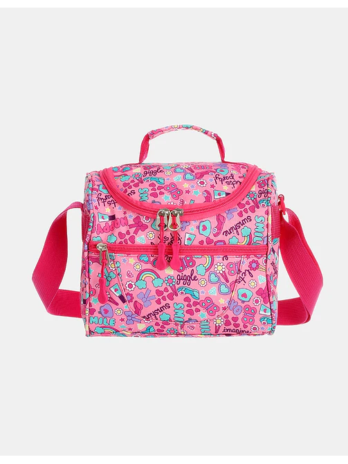 BOLSO TERMICO C/U 9