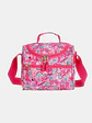 BOLSO TERMICO C/U - Miniatura 9
