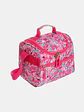 BOLSO TERMICO C/U - Miniatura 10