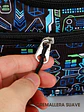 BOLSO TERMICO C/U - Miniatura 11