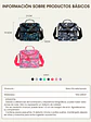 BOLSO TERMICO C/U - Miniatura 12