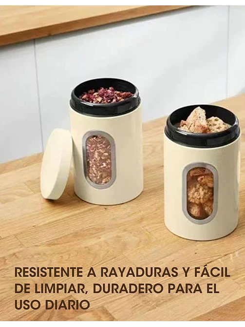 FRASCO PCS*2 2
