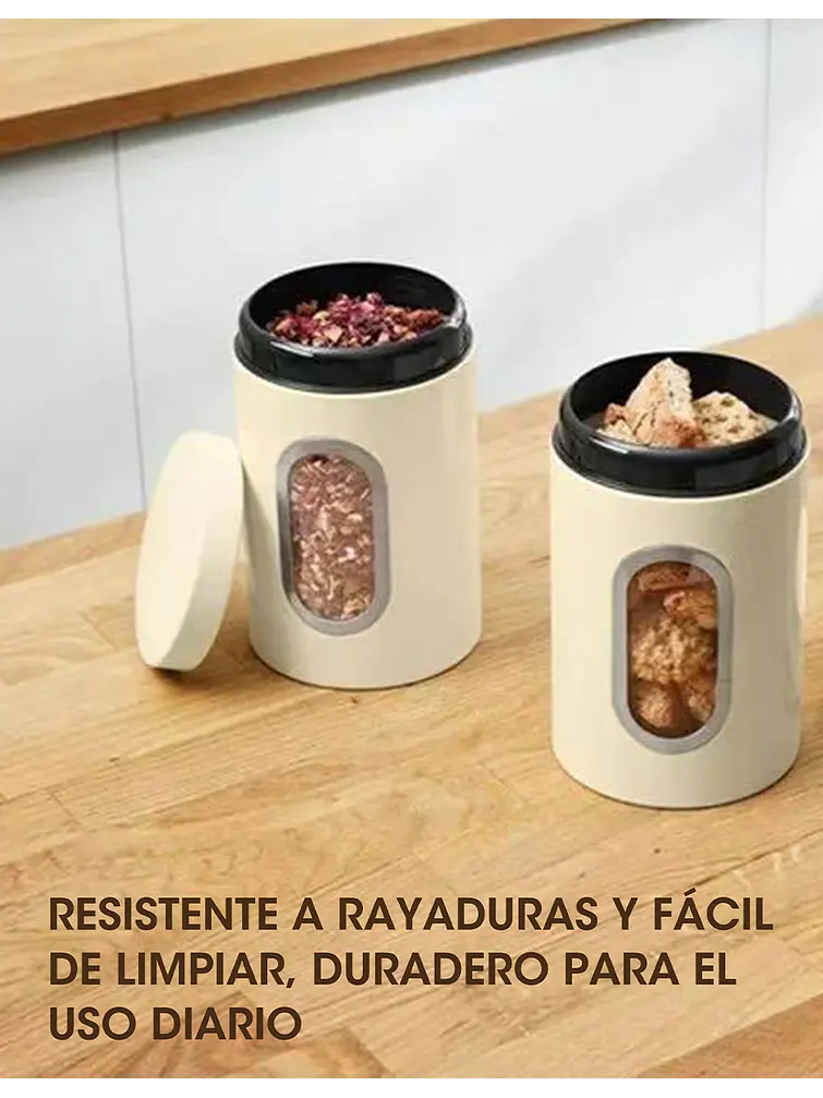 FRASCO PCS*2 2