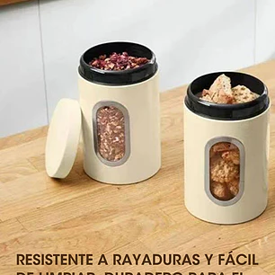 FRASCO PCS*2