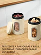 FRASCO PCS*2 - Miniatura 2