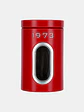 FRASCO PCS*2 - Miniatura 4