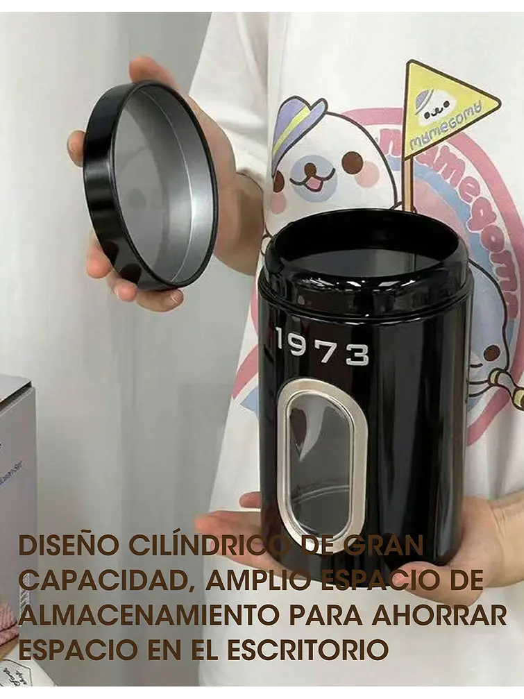 FRASCO PCS*2 6
