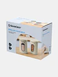 FRASCO PCS*2 - Miniatura 7