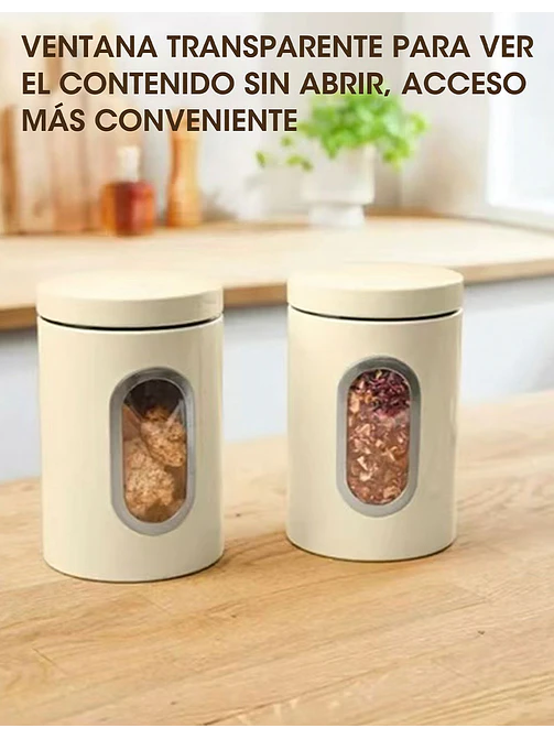 FRASCO PCS*2 8