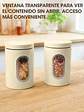 FRASCO PCS*2 - Miniatura 8