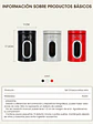 FRASCO PCS*2 - Miniatura 9
