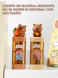 SACAPUNTAS C/U - Miniatura 2