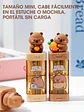 SACAPUNTAS C/U - Miniatura 4