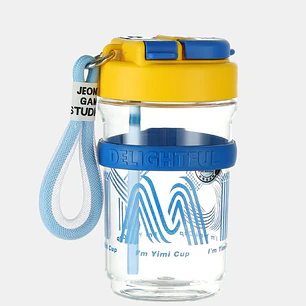 VASO C/U