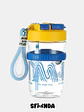 VASO C/U - Miniatura 1