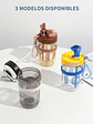 VASO C/U - Miniatura 5