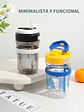 VASO C/U - Miniatura 6