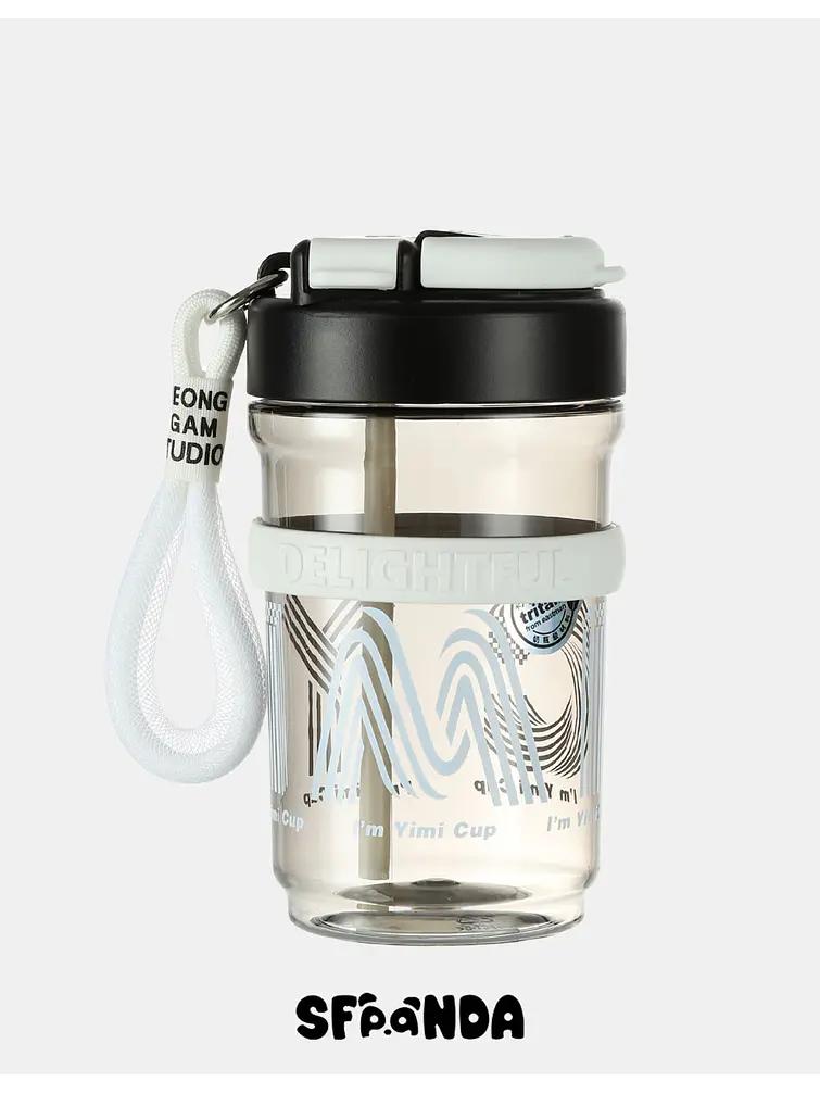 VASO C/U 11