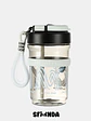 VASO C/U - Miniatura 11