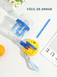 VASO C/U - Miniatura 12