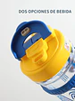 VASO C/U - Miniatura 15