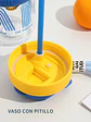 VASO C/U - Miniatura 16
