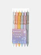 BOLIGRAFO PCS*6 - Miniatura 1