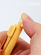 BOLIGRAFO PCS*6 - Miniatura 3