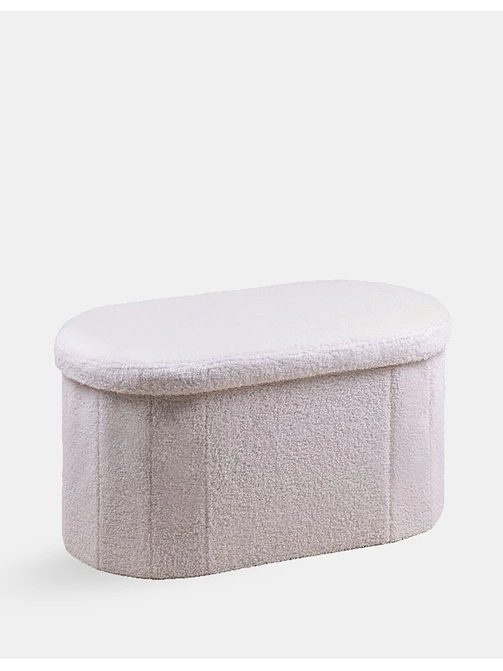 ORGANIZADOR C/U 3