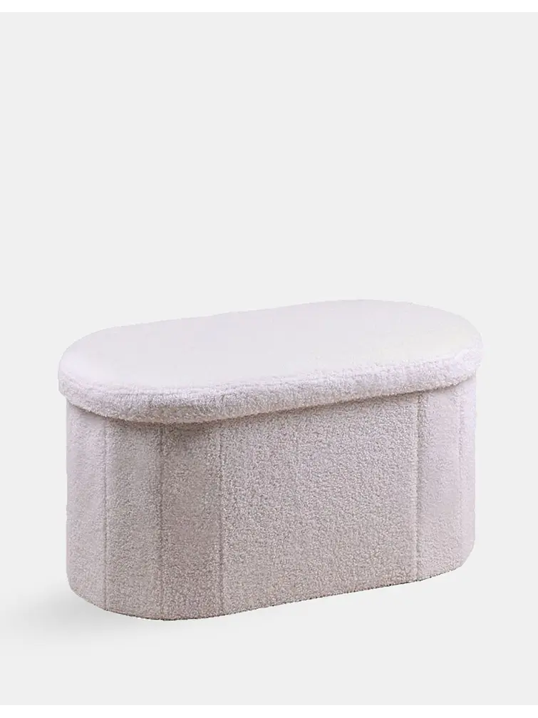 ORGANIZADOR C/U 3