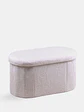 ORGANIZADOR C/U - Miniatura 3