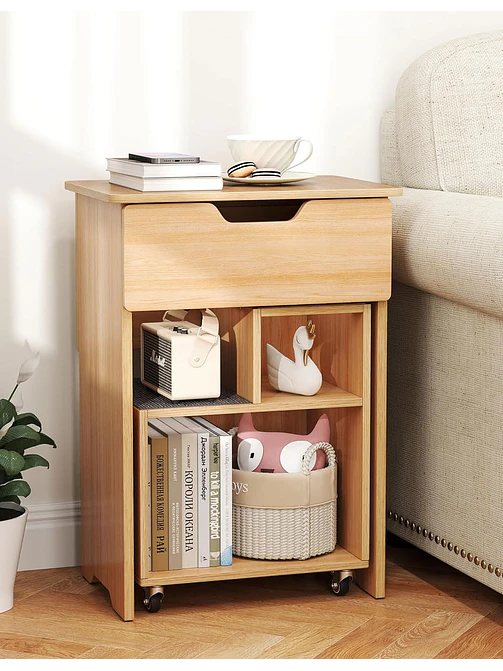 SET DE MUEBLE C/U 2