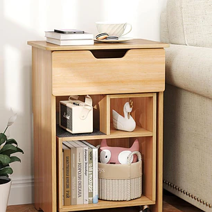SET DE MUEBLE C/U